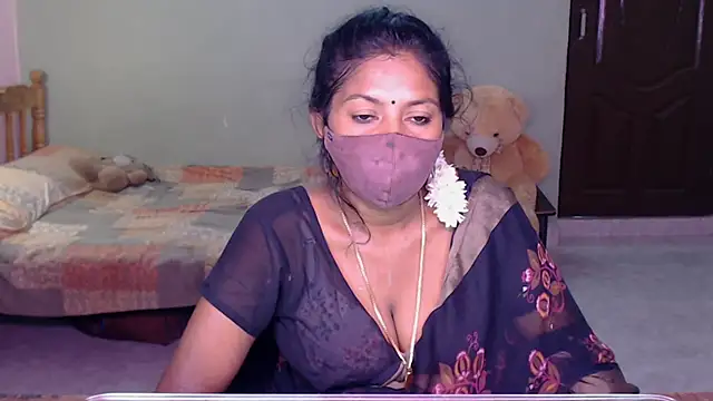 Snapshot of Novapol chatting on June 2026 01:16:01 PM Novapol online show from June 2026 01:16:01 PM