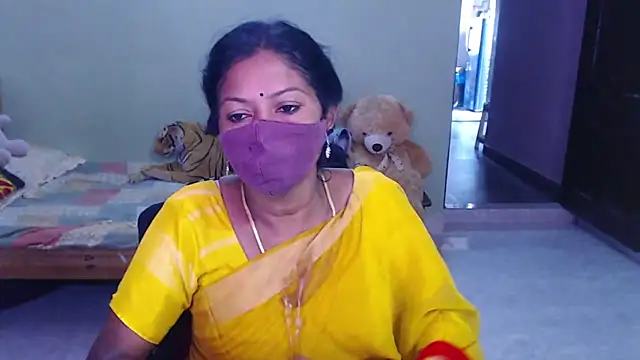Snapshot of Novapol chatting on July 2026 06:10:02 AM Novapol online show from July 2026 06:10:02 AM