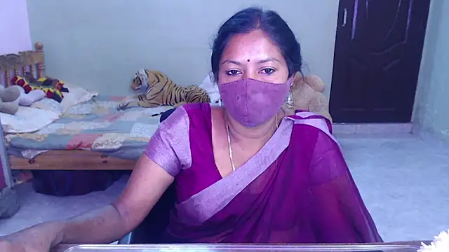 Snapshot of Novapol chatting on July 2026 06:09:02 AM Novapol online show from July 2026 06:09:02 AM