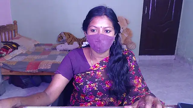 Snapshot of Novapol chatting on July 2026 06:46:02 AM Novapol online show from July 2026 06:46:02 AM
