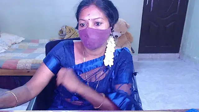 Snapshot of Novapol chatting on July 2026 01:09:02 PM Novapol online show from July 2026 01:09:02 PM
