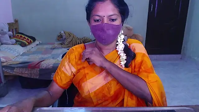 Snapshot of Novapol chatting on July 2026 01:56:02 PM Novapol online show from July 2026 01:56:02 PM