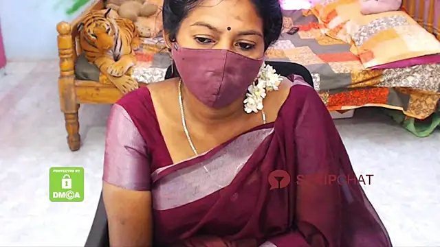 Novapol online show from March 2025 12:35:02 PM