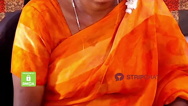 Novapol online show from March 2025 03:43:01 AM