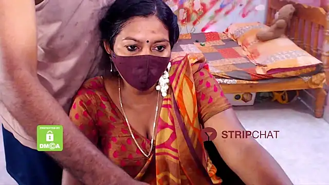 Novapol online show from March 2025 06:11:01 PM