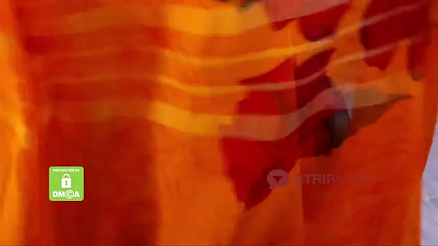 Novapol online show from March 2025 05:27:01 AM