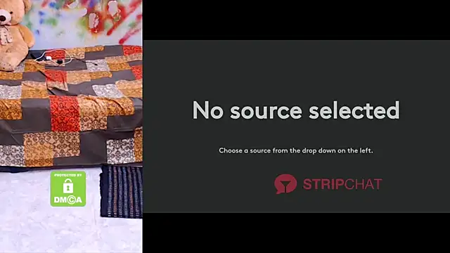 Novapol online show from February 2025 05:41:01 AM