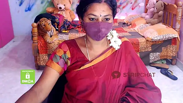 Novapol online show from February 2025 05:48:02 PM