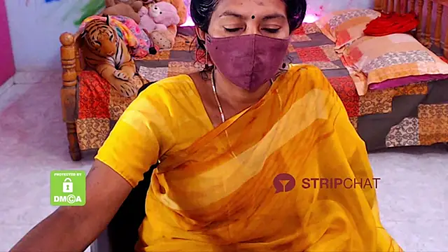 Novapol online show from March 2025 05:39:01 PM