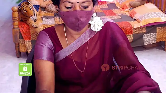 Novapol online show from February 2025 05:37:01 PM