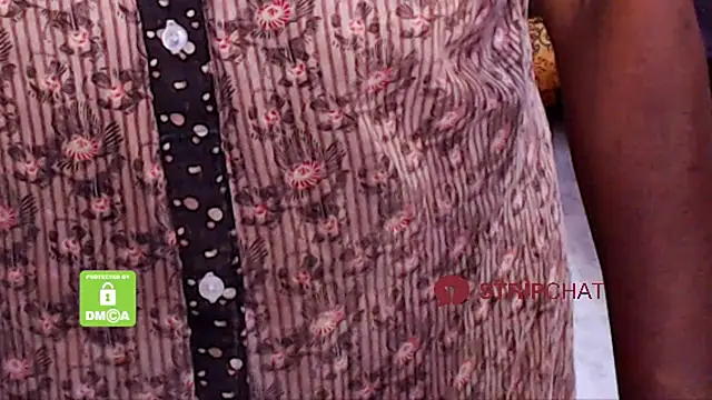 Novapol online show from February 2025 06:50:02 AM