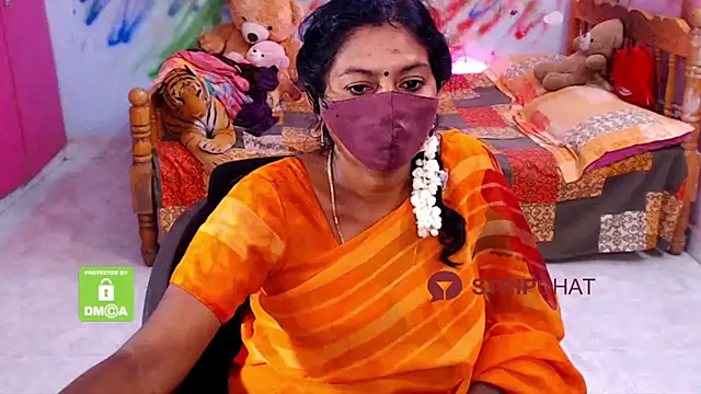 Novapol online show from March 2025 08:14:01 PM