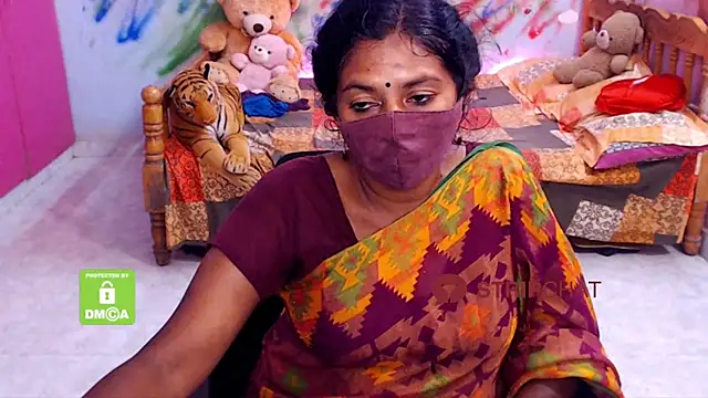 Novapol online show from March 2025 05:45:01 PM