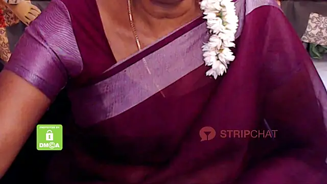 Novapol online show from March 2025 05:54:02 AM