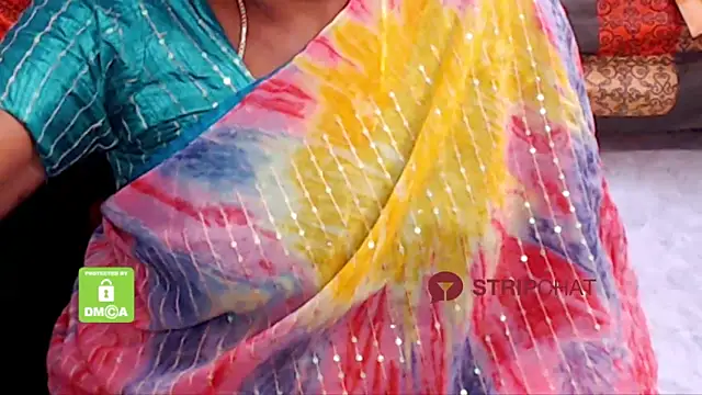 Novapol online show from March 2025 05:49:02 PM