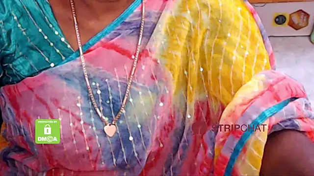 Novapol online show from March 2025 06:08:01 AM