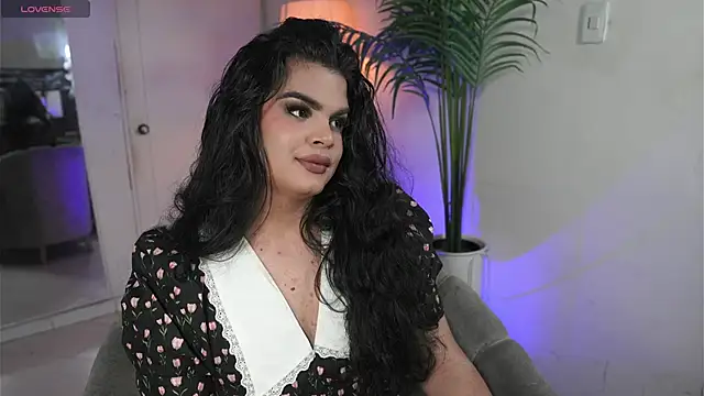 artechloe online show from October 2025 09:04:02 PM