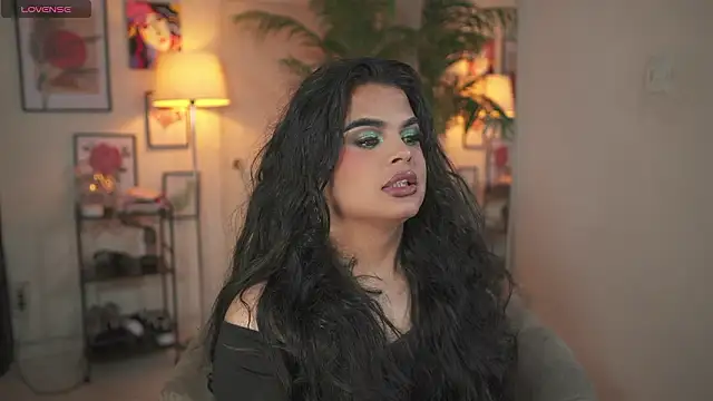 artechloe online show from February 2026 02:36:02 AM