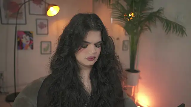 artechloe online show from November 2025 05:35:01 PM