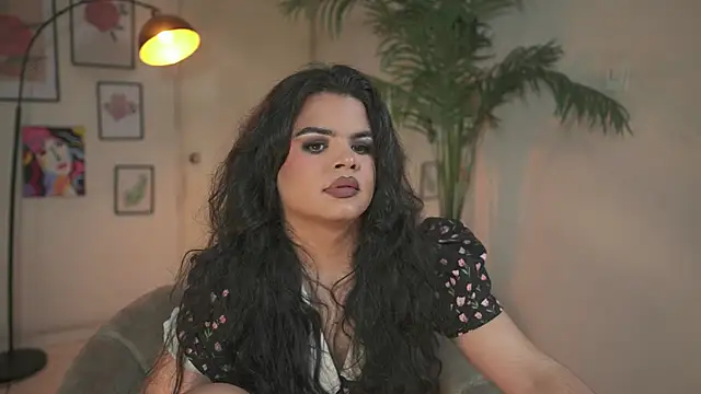 artechloe online show from December 2025 05:02:02 AM