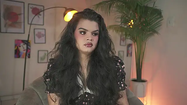 artechloe online show from November 2025 05:24:02 PM