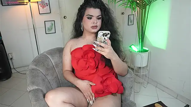 artechloe online show from October 2025 08:41:02 PM