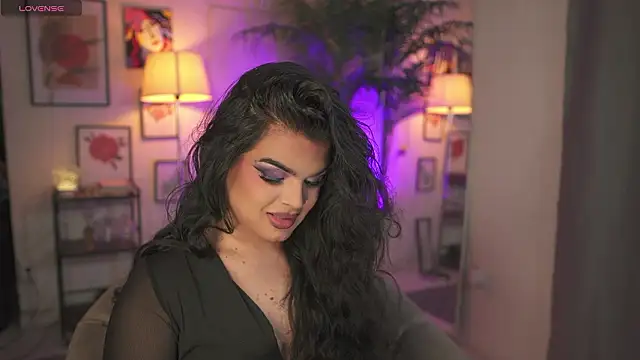 artechloe online show from February 2026 02:56:02 AM