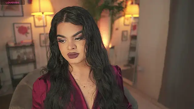 artechloe online show from February 2026 01:17:01 AM