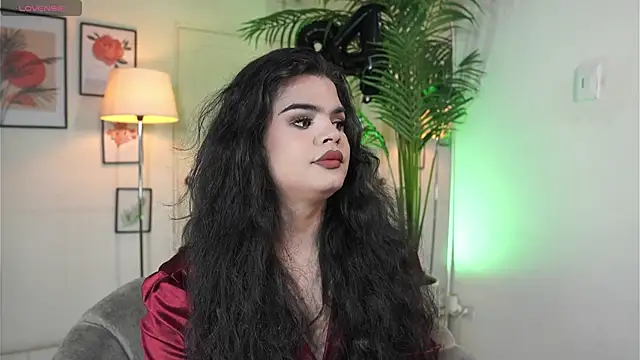 artechloe online show from November 2025 08:45:02 PM