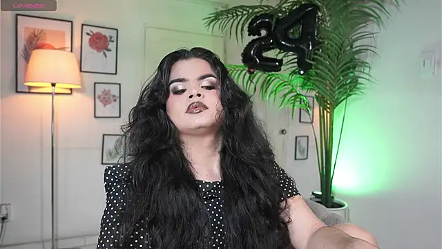 artechloe online show from October 2025 11:47:01 PM