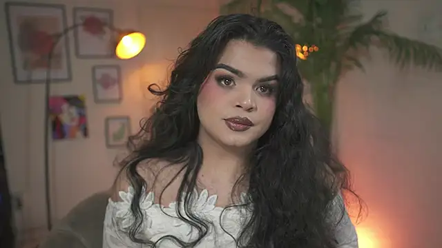 artechloe online show from November 2025 01:39:02 AM