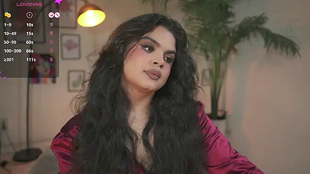 artechloe online show from December 2025 12:26:02 AM