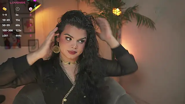 artechloe online show from January 2026 10:39:01 PM