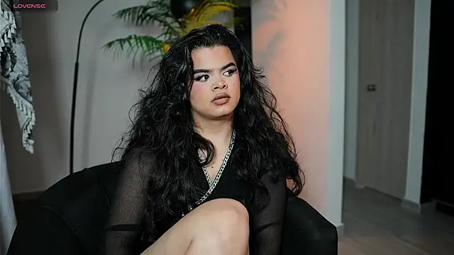 artechloe online show from August 2026 01:36:02 AM