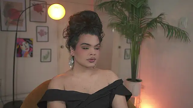 artechloe online show from November 2025 05:46:02 PM