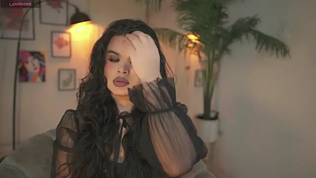 artechloe online show from December 2025 10:34:01 PM