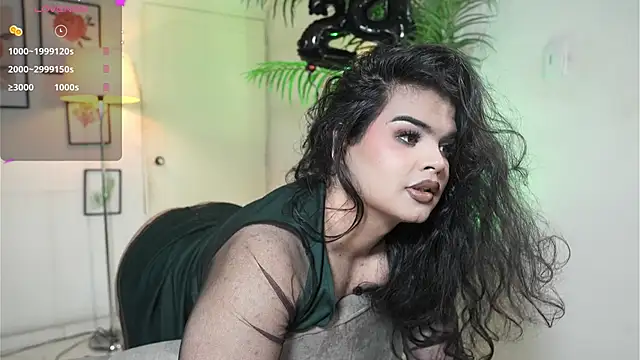 artechloe online show from October 2025 11:23:01 PM