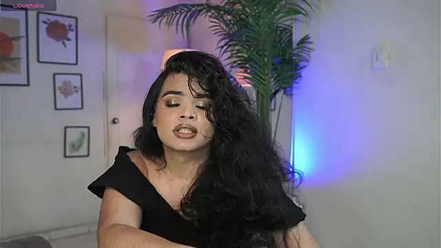 artechloe online show from November 2025 02:15:02 AM