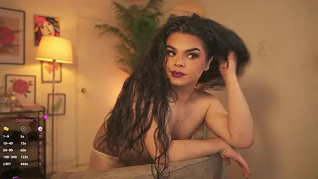 artechloe online show from February 2026 03:04:02 AM