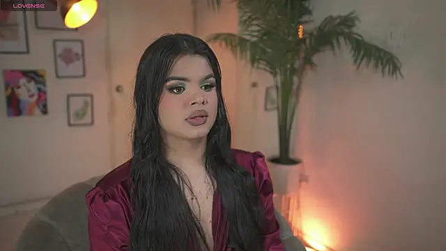 artechloe online show from December 2025 07:35:01 PM