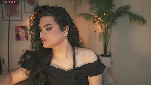 artechloe online show from December 2025 12:05:01 AM