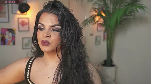 artechloe online show from February 2026 07:33:01 PM