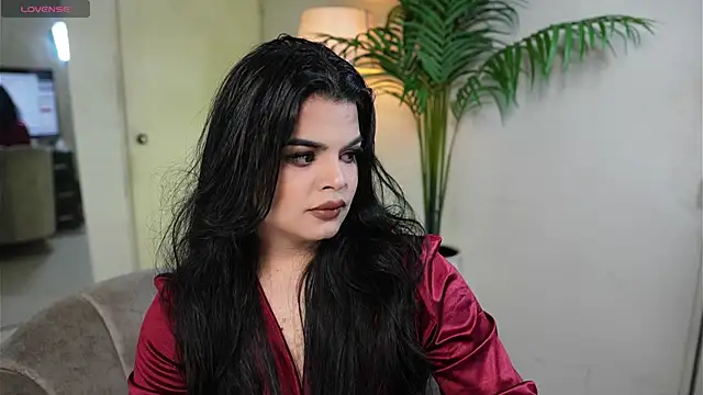 artechloe online show from September 2025 08:53:02 PM