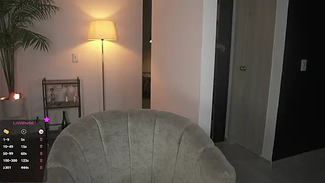 artechloe online show from March 2026 01:53:01 AM