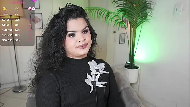 artechloe online show from October 2025 12:44:01 AM