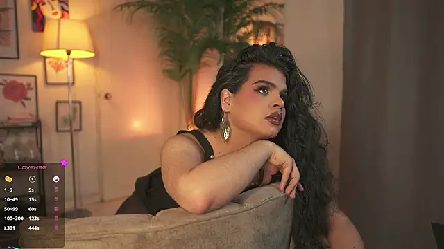 artechloe online show from February 2026 11:15:02 PM