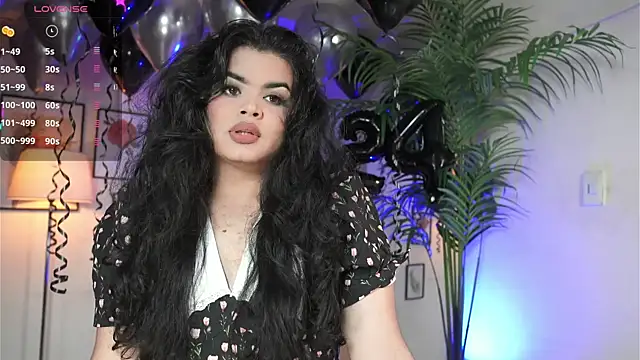 artechloe online show from October 2025 09:48:02 PM