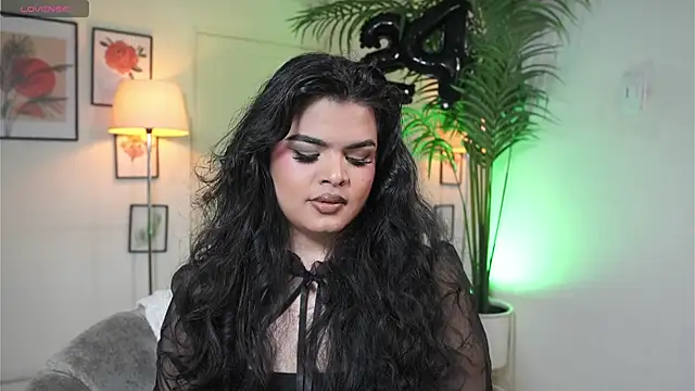 artechloe online show from October 2025 11:47:01 PM