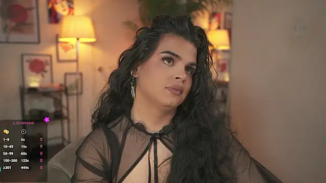 artechloe online show from February 2026 11:59:01 PM