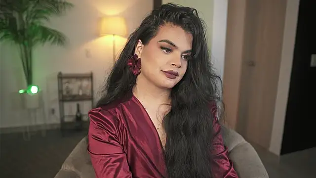 artechloe online show from March 2026 12:07:02 AM